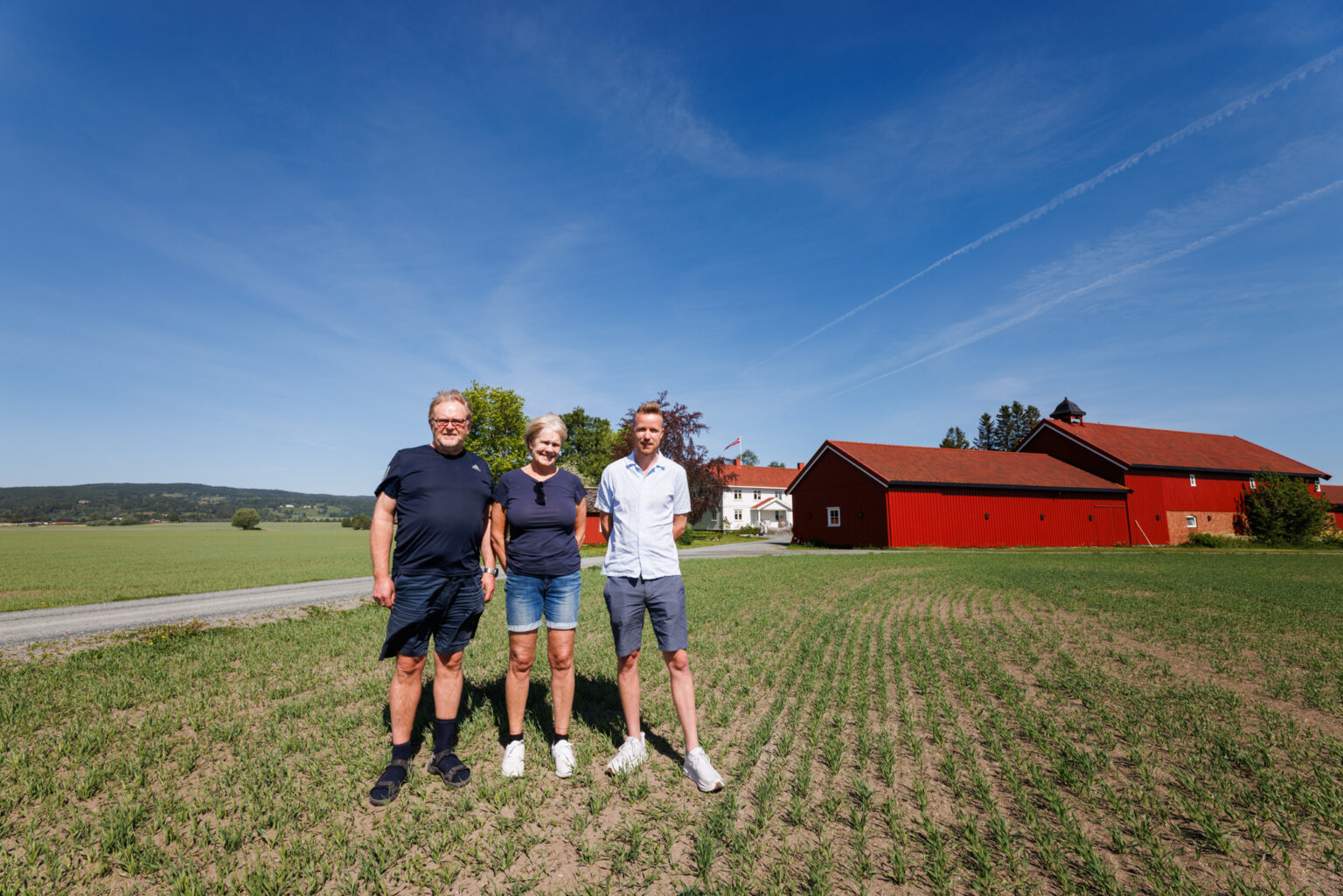 2024-mai-23-Berg-Økonomi-refereansekunde-web-001