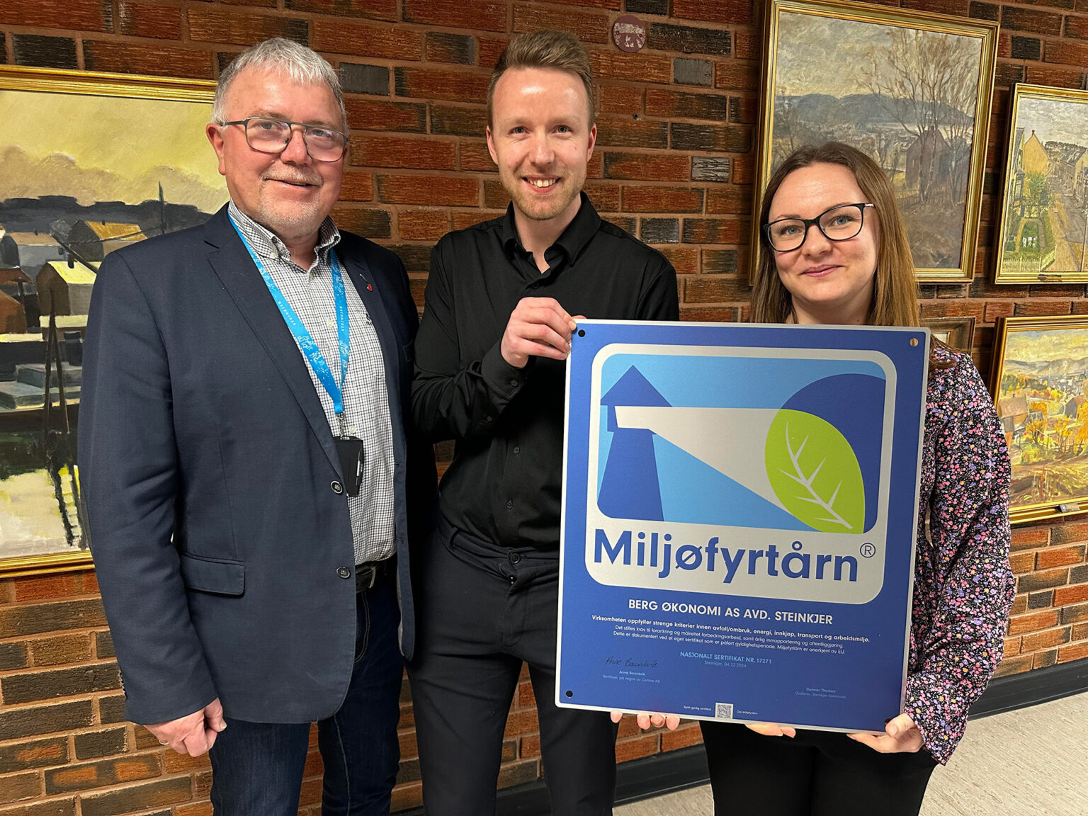 miljofyrtarn_1 miljofyrtarn_1