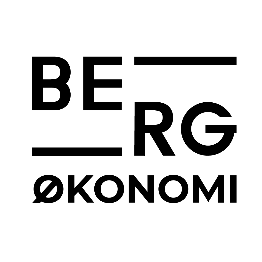 LOGO_BERGØKONOMI_SVART