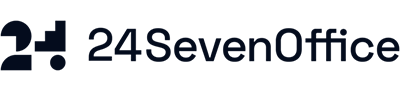 24SevenOffice