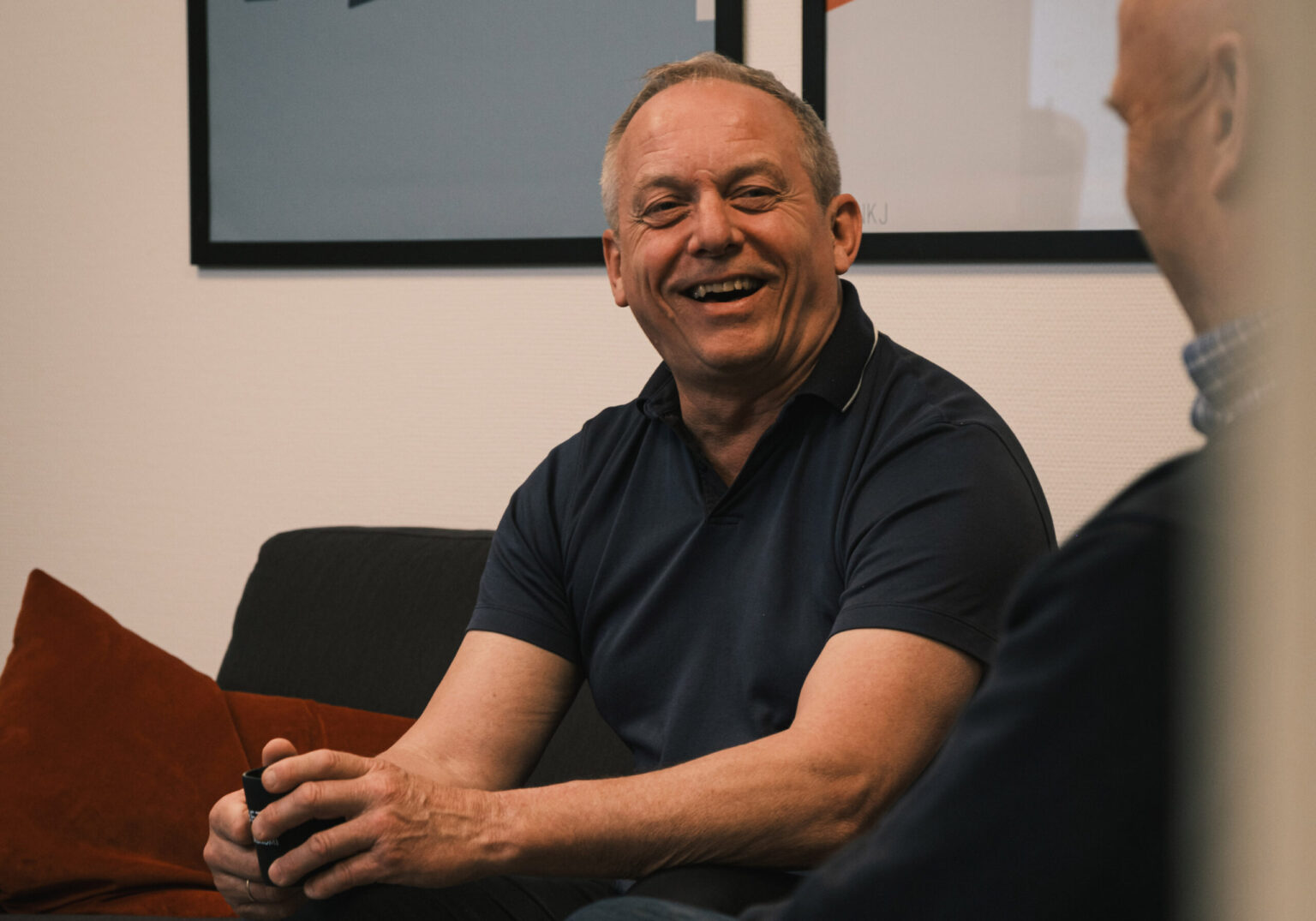 Bilde 26.06.2025, 13 41 26_steinkjer Bilde 26.06.2025, 13 41 26_steinkjer