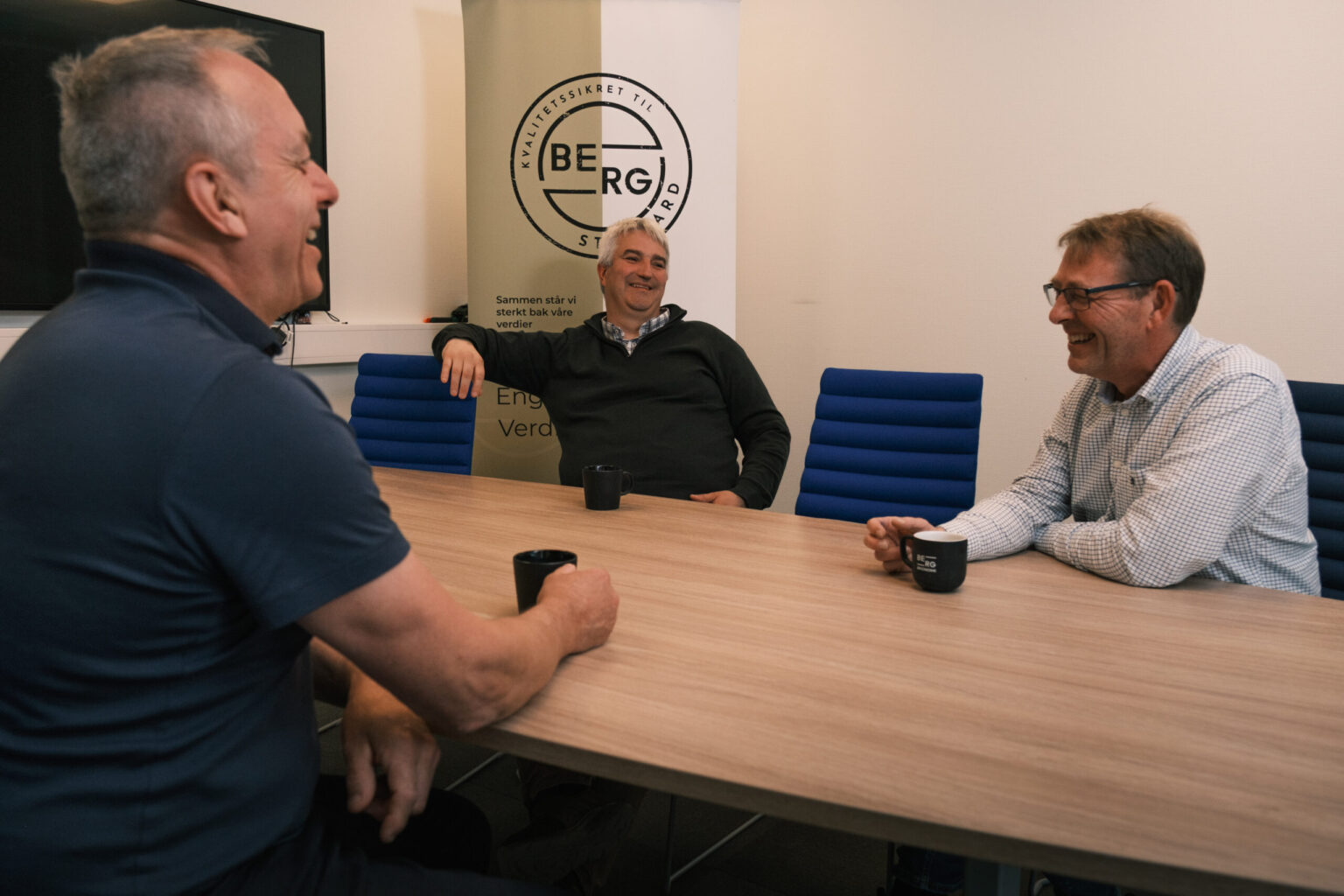 Bilde 26.06.2025, 13 54 46