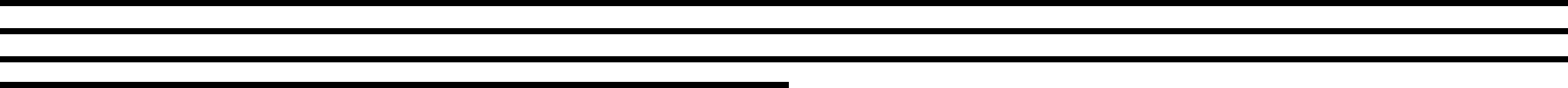 Group 1 (1)