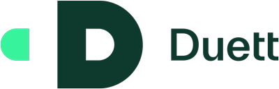 duett-logo