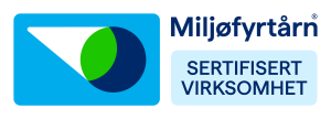 miljofyrtarn.no-logo