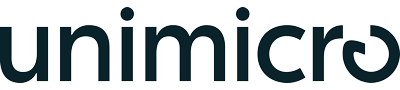 Unimicro