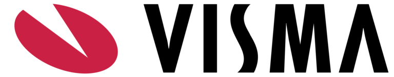 visma-logo