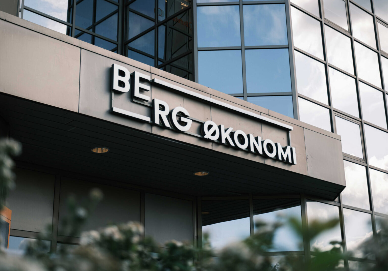 Bilde-02.07.2025,-10-34-43-edited