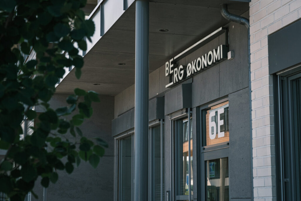 Bilde 08.07.2025, 13 15 33