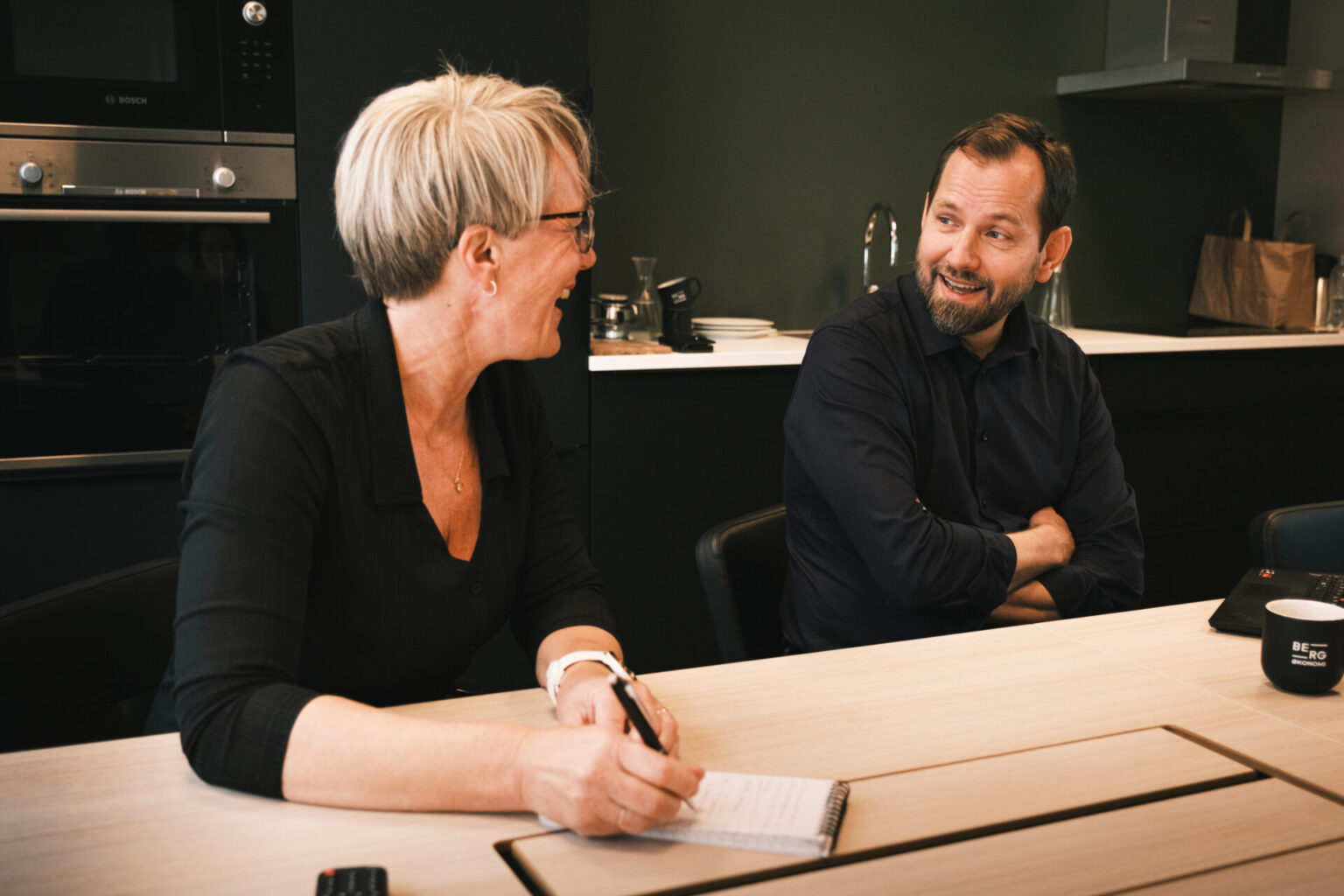 Bilde 26.06.2025, 09 29 52