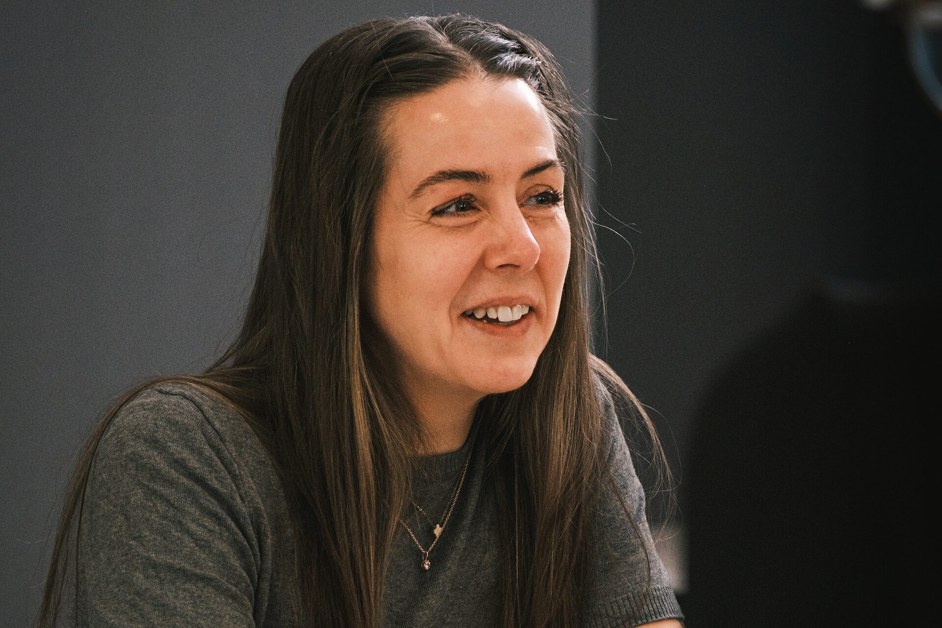 Bilde-26.06.2025-09-40-31